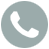 Telephone Icon